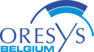Oresys Belgium