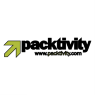Packtivity