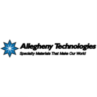 Allegheny Technologies