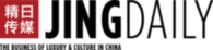 Jing Daily