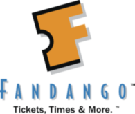 Fandango