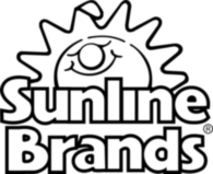 Sunline Brands