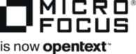 Micro Focus