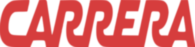 Carrera