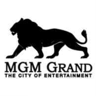 Mgm Grand
