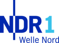 NDR 1 Welle Nord