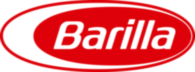 Barilla Pasta