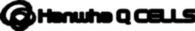 Hanwha Q Cells