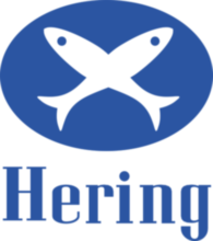Hering