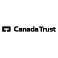 Canada Trust