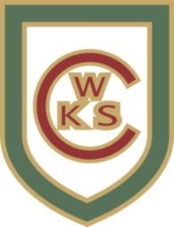 Cwks Warszawa