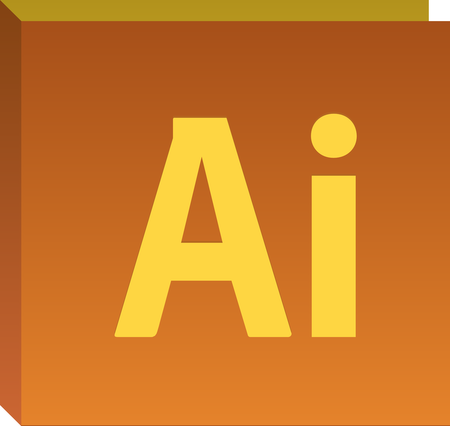 Adobe Illustrator CS5