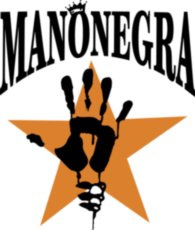 Mano Negra