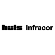 Huls Infracor
