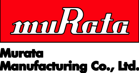 Murata