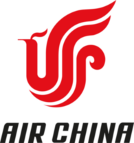 Air China