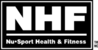 NHF