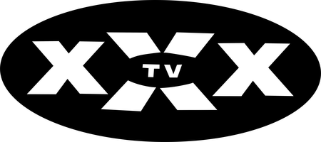 Xxx Tv