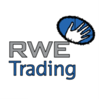 Rwe Trading