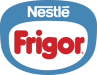 Frigor