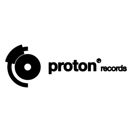 Proton Records