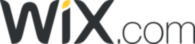 Wix Com Website