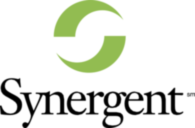 Synergent