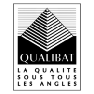 Qualibat