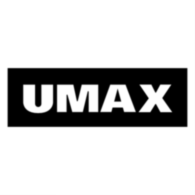 Umax