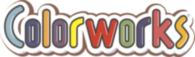 Colorworks