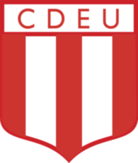 Club Estudiantes Unidos De Bariloche