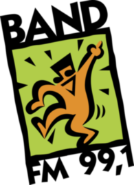 Band FM 99.1
