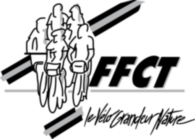 Ffct