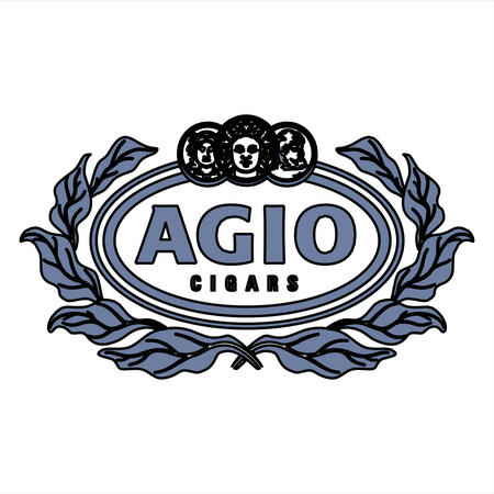 Agio Cigars