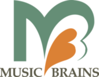 Music Brains