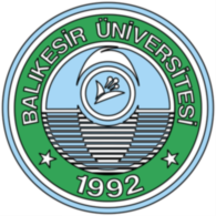 Balikesir Universitesi