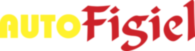 Auto Figiel