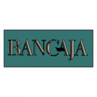 Bancaja
