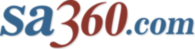 Sa360.com