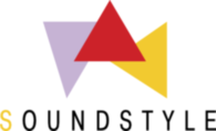 SoundStyle