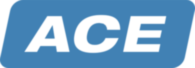 ACE Controls