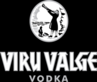 Viru Valge