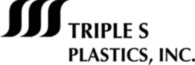 Triple S Plastics