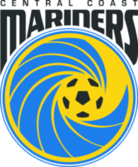 Central Coast Mariners Fc