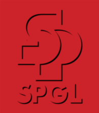 SPGL