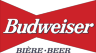 Budweiser
