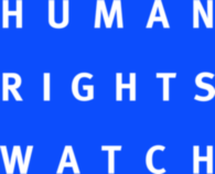 Human Rights Watch