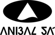 Anibal Sa Design & Comunicacao