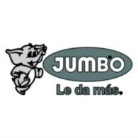 Jumbo