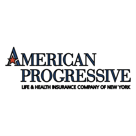 American Progressive